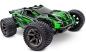 Preview: TRX67097-4 RUSTLER 4X4 ULTIMATE 1/10 STADIUM TRUCK RTR BRUSHLESS